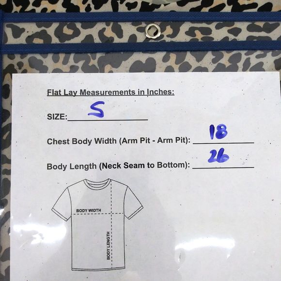 Loft Tank Womens Small Brown Animal Print Spaghetti Strap Pullover Top - Picture 3 of 6